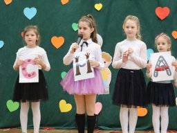 b_1024_768_0_00_images_2023_2024_WYDARZENIA_DBiD_422466672_845200307407919_5313637967368853176_n